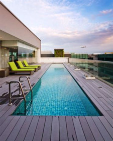 Park Avenue Changi
