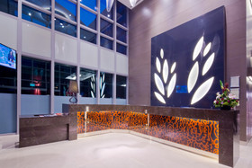 Park Avenue Changi