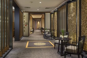 Parkroyal on Beach Road