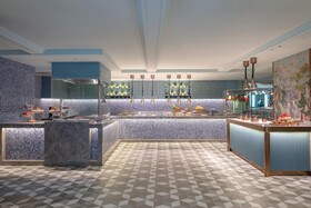 Parkroyal on Beach Road