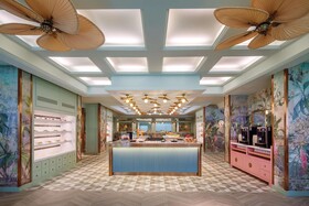 Parkroyal on Beach Road