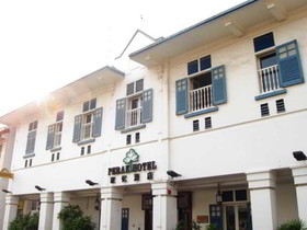 Perak