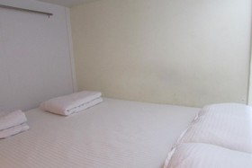 Pillow Talk Hostel