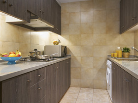 Adina Serviced Apartments Singapore Orchard