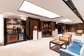 Shangri-La Singapore
