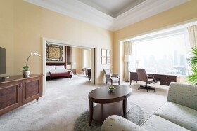 Shangri-La Singapore