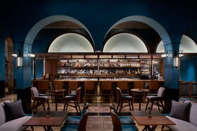 Shangri-La Singapore