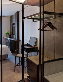 Shangri-La Singapore
