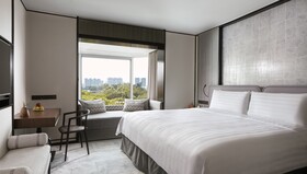 Shangri-La Singapore