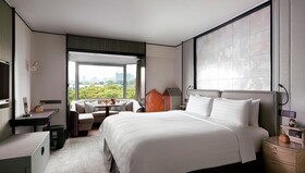 Shangri-La Singapore