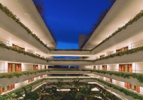 Shangri-La Singapore