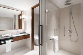Shangri-La Singapore