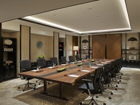 Shangri-La Singapore