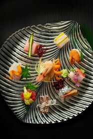 Shangri-La Singapore