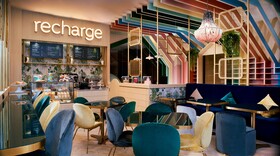 Shangri-La Singapore