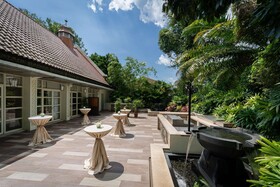 Shangri-La Singapore