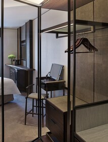 Shangri-La Singapore
