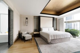 Shangri-La Singapore