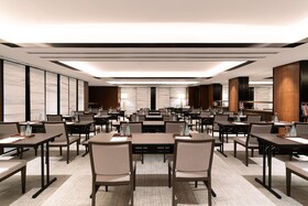 Shangri-La Singapore