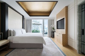 Shangri-La Singapore