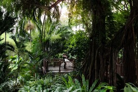 Shangri-La Singapore