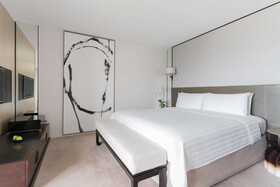 Shangri-La Singapore