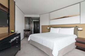 Shangri-La Singapore
