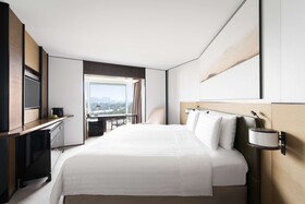 Shangri-La Singapore