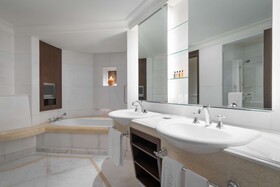Shangri-La Singapore