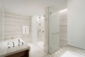 Shangri-La Singapore