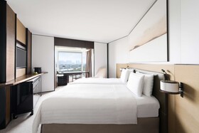 Shangri-La Singapore