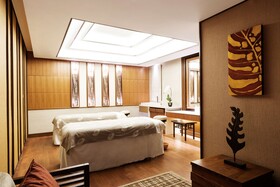 Shangri-La Singapore