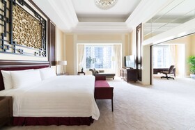 Shangri-La Singapore