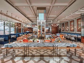 Sofitel Singapore City Centre