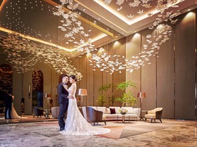 Sofitel Singapore City Centre