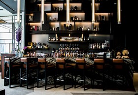 Sofitel Singapore City Centre