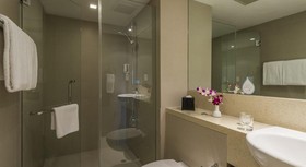 Somerset Liang Court Singapore
