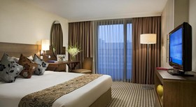 Somerset Liang Court Singapore