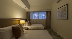 Somerset Liang Court Singapore