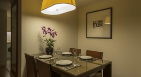 Somerset Liang Court Singapore