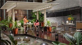 Somerset Liang Court Singapore