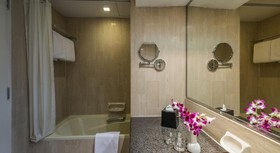 Somerset Liang Court Singapore