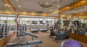 Somerset Liang Court Singapore