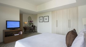 Somerset Liang Court Singapore