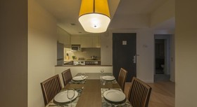 Somerset Liang Court Singapore
