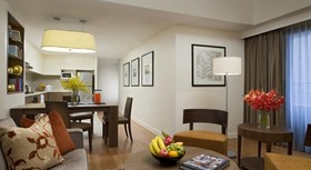 Somerset Liang Court Singapore