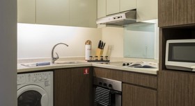 Somerset Liang Court Singapore