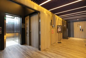 ST Signature Tanjong Pagar