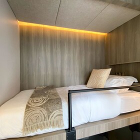 ST Signature Tanjong Pagar