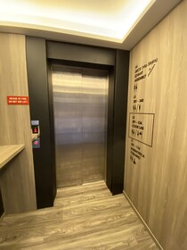 ST Signature Tanjong Pagar